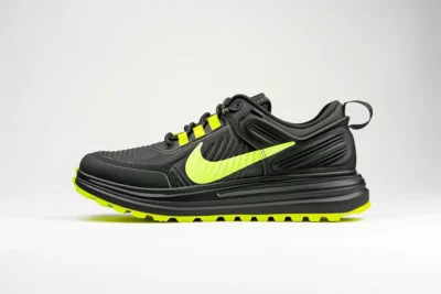 chaussure de securite nike