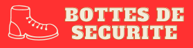 bottes-de-securite